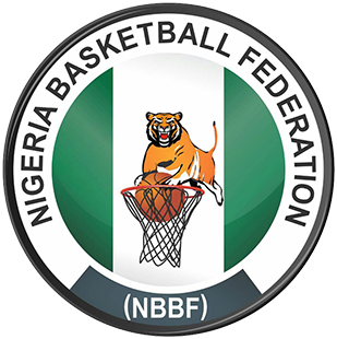 Nigeria national basketball team